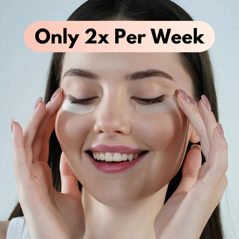 Novalift Eye Patches