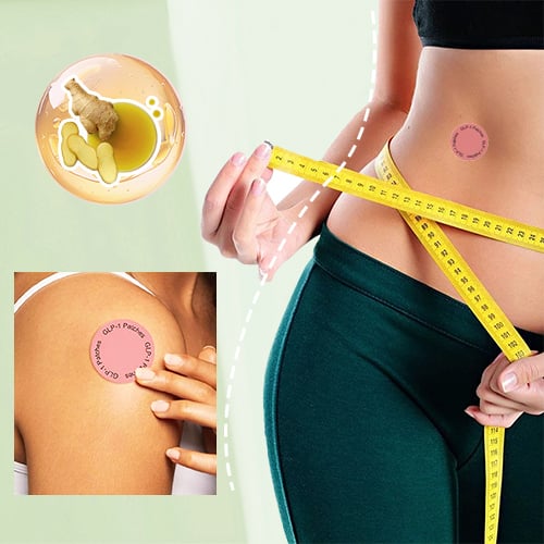 w500__PID:12dd4e3d-5e5c-44d1-b944-3f21cd4036ac